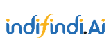 Indifindi Ai Global Private Limited logo