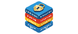 Indifindi Ai Global Private Limited